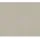 Marburg Vliestapete Marburg Basic 70 cm x 10 m 56346 beige