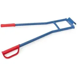 fetra Tragholm 11045 - Tragkraft 350kg