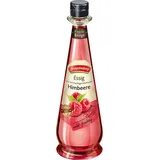 Hengstenberg Essig Himbeere 500ML