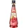 Hengstenberg Essig Himbeere 500ML