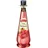 Hengstenberg Essig Himbeere 500ML