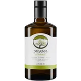 Pangaea Olivenöl nativ extra von Hand geerntet Flasche 500ml