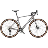 KTM Gravelator Pro 2026 28 Zoll RH 59 cm grau