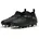 Puma FG/AG schwarz/fizzy light/green terrain 37 5