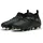Puma Future 8 Match FG/AG Kinder schwarz/fizzy light/green terrain 37,5