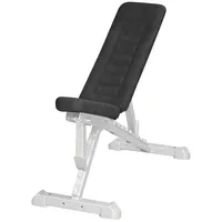 Sport-Thieme Multifunktionsbank SQ Ohne Fußstütze