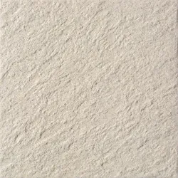 Rako Taurus Granit Bodenfliese dunkelbeige 30x30 cm rutschfest TR734061.1