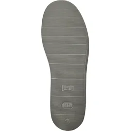 Camper Chukka-Boots Herren Braun 46