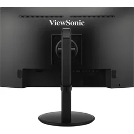 ViewSonic VG2409U-2 24" schwarz