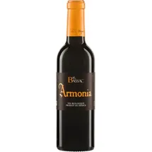 Domaine Bassac Armonia Rouge VdP 2018 - Rotwein / Domaine Bessac, Frankreich, trocken, 0,75l