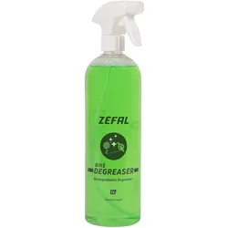 Entfetter Zefal 1L 1 LITER