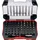Metabo 626704000 Bit-Set 71-teilig