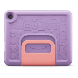 Amazon Fire HD 8 Kids 8.0" 32 GB Wi-Fi violett