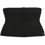 Back on Track Welltex® Physio Kreuzschoner Waist Support Rückengurt (XL)