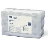 TORK Toilettenpapier T4 Universal 2-lagig Recyclingpapier, 30 Rollen