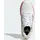 adidas Crazyflight 7 Damen Handballschuhe weiß, 37 1/3