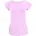 AET130LS rosa L
