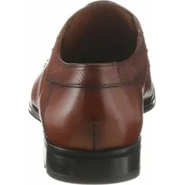 LLOYD Levin Herren braun 44 EU / (9,5 UK