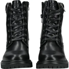 Dockers by Gerli 57NA202 schwarz | Gr.: 42
