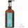 Moroccanoil Arganöl Behandlung 125 ml