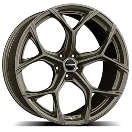 GMP Ultrivity 8,5 x 19 5 x 112 ET30 MB66,5 Bronze