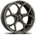 GMP Ultrivity 8,5 x 19 5 x 112 ET30 MB66,5 Bronze