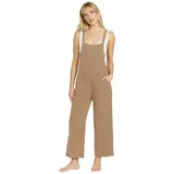 BILLABONG Jumpsuit »Pacific Time«, grün