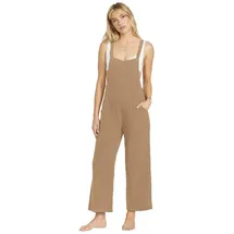BILLABONG Jumpsuit »Pacific Time«, grün