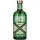 Absolut Extrakt 35% vol 0,7 l