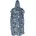 Poncho Lilac L