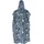 ION Core Poncho Unisex Lilac L