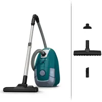 Rowenta Power XXL RO3143 Parkett RO3143