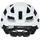 Uvex Finale 2.0 56-61 cm cloud/dark silver matt