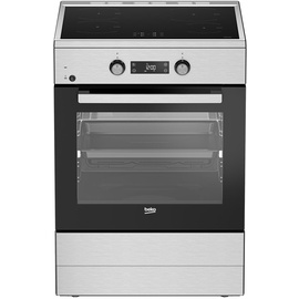 Beko FSM69301SXT