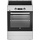 Beko FSM69301SXT