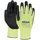 Majestic GmbH OXXA Montagehandschuh X-Grip-Lite, Gr. 8
