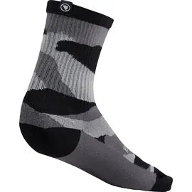Endura socken peak