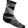 Endura socken peak