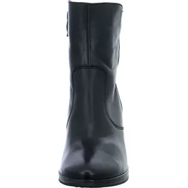 ARA Damen schwarz, 40 EU - 40