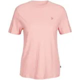 Fjällräven Hemp Blend T-shirt W