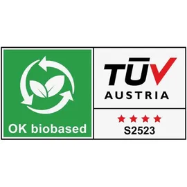 Eazy Plug 12er Anzuchtmatte