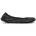 GROUNDIES Lily 3 0 Barefoot Ballerina Women 38