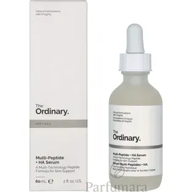 The Ordinary Multi-peptide + HA Serum 60 ml