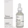 The Ordinary Multi-peptide + HA Serum 60 ml