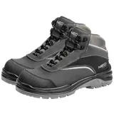 Neo Tools Sicherheitsschuhe 82-151-42