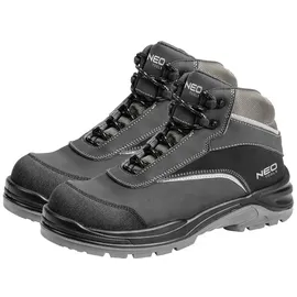 Neo Tools Sicherheitsschuhe 82-151-42