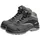 Neo Tools Sicherheitsschuhe 82-151-42