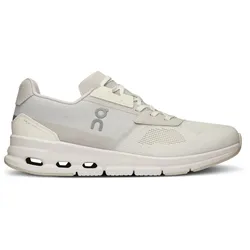 On Damen Cloudrift weiß 39.0
