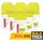 Borotalco Active Deo Roll-On Citrus Lime 50 ml