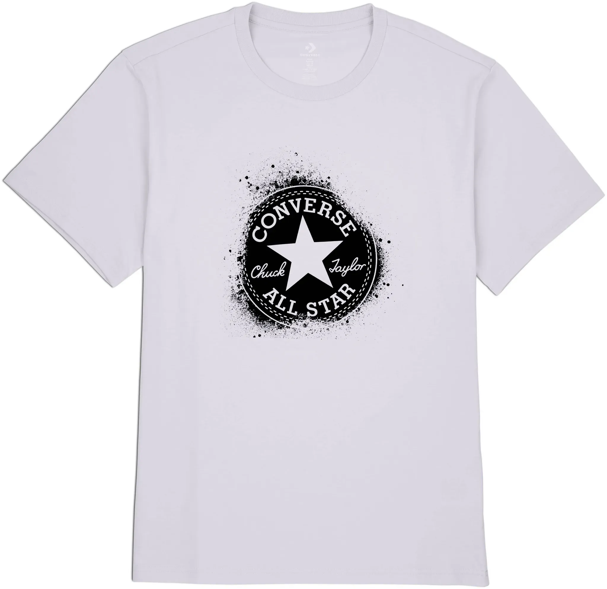 T-Shirt CONVERSE 